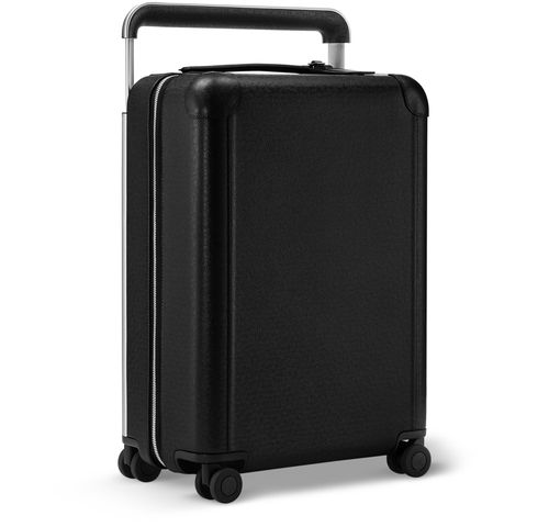 LOUIS VUITTON Horizon 55