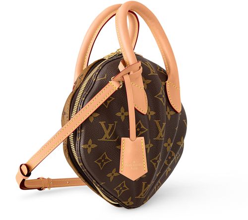 LOUIS VUITTON Vénus