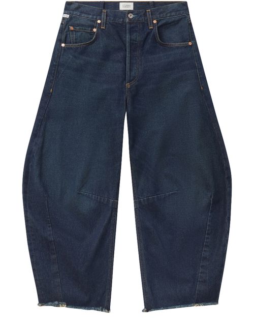 CITIZENS OF HUMANITY Horseshoe jeans