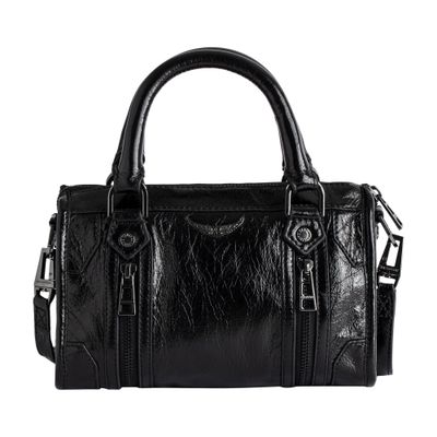 Zadig et voltaire sunny bag clearance