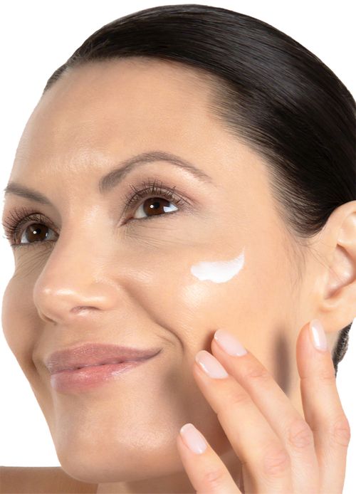 VALMONT Anti-wrinkle eye contour lift cream 15 ml