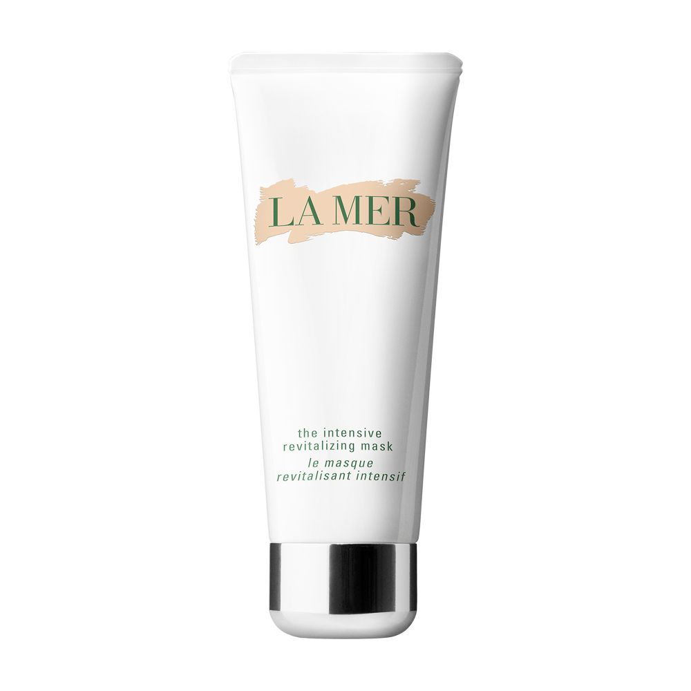 The Intensive revitalizing mask 75 ml thumbnail 5