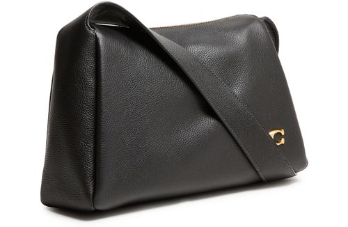 COACH Lola shoulder bag