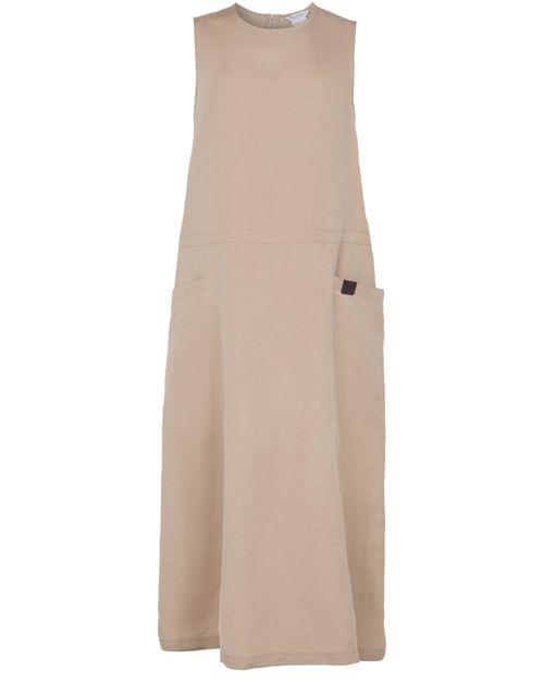 MAX MARA Rebecca midi dress