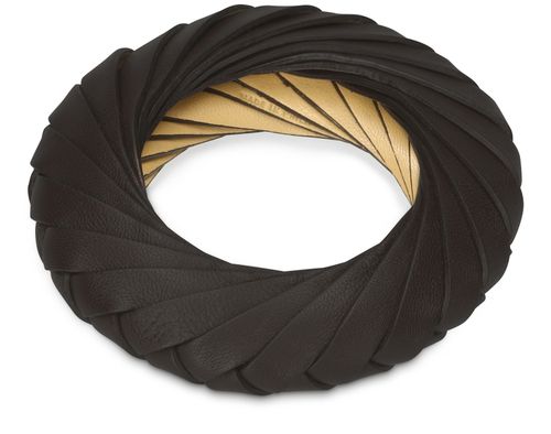BOTTEGA VENETA Bracelet Nappa