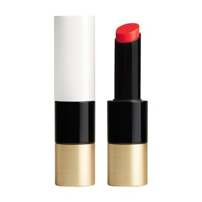 Rouge Hermès, Silky Lipstick Shine