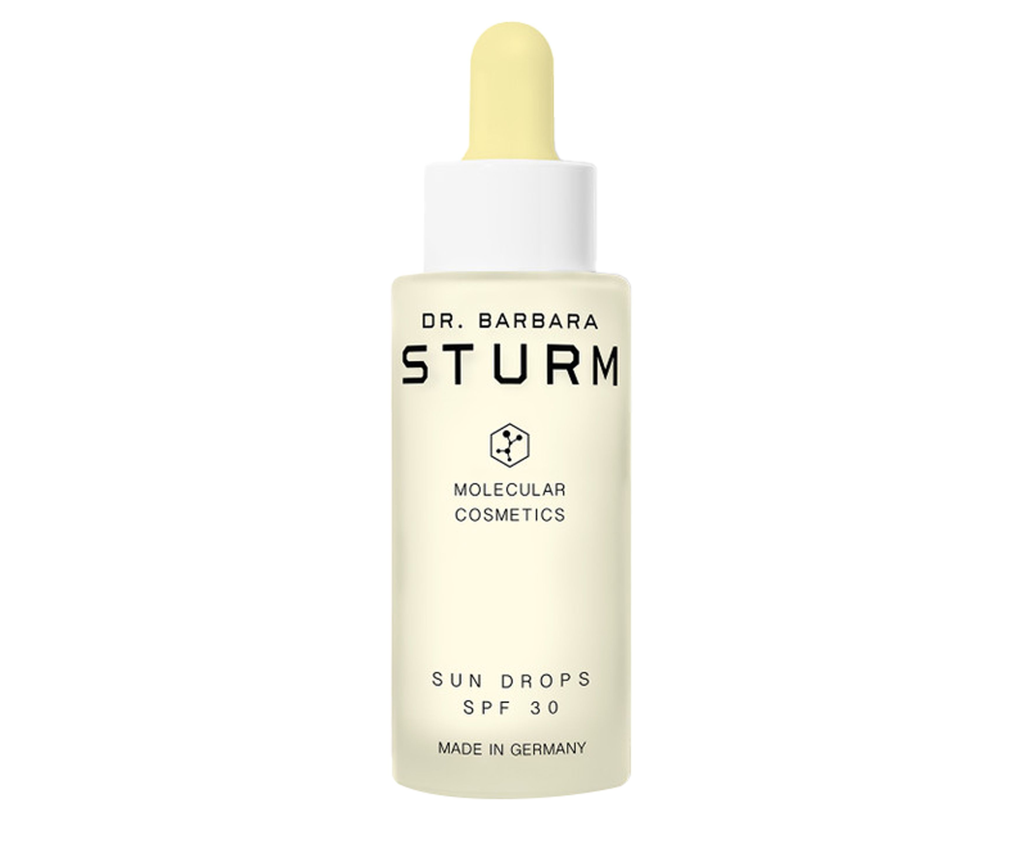 Sun Drops SPF 30, 30 ml