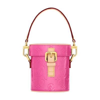 Louis Vuitton Astor