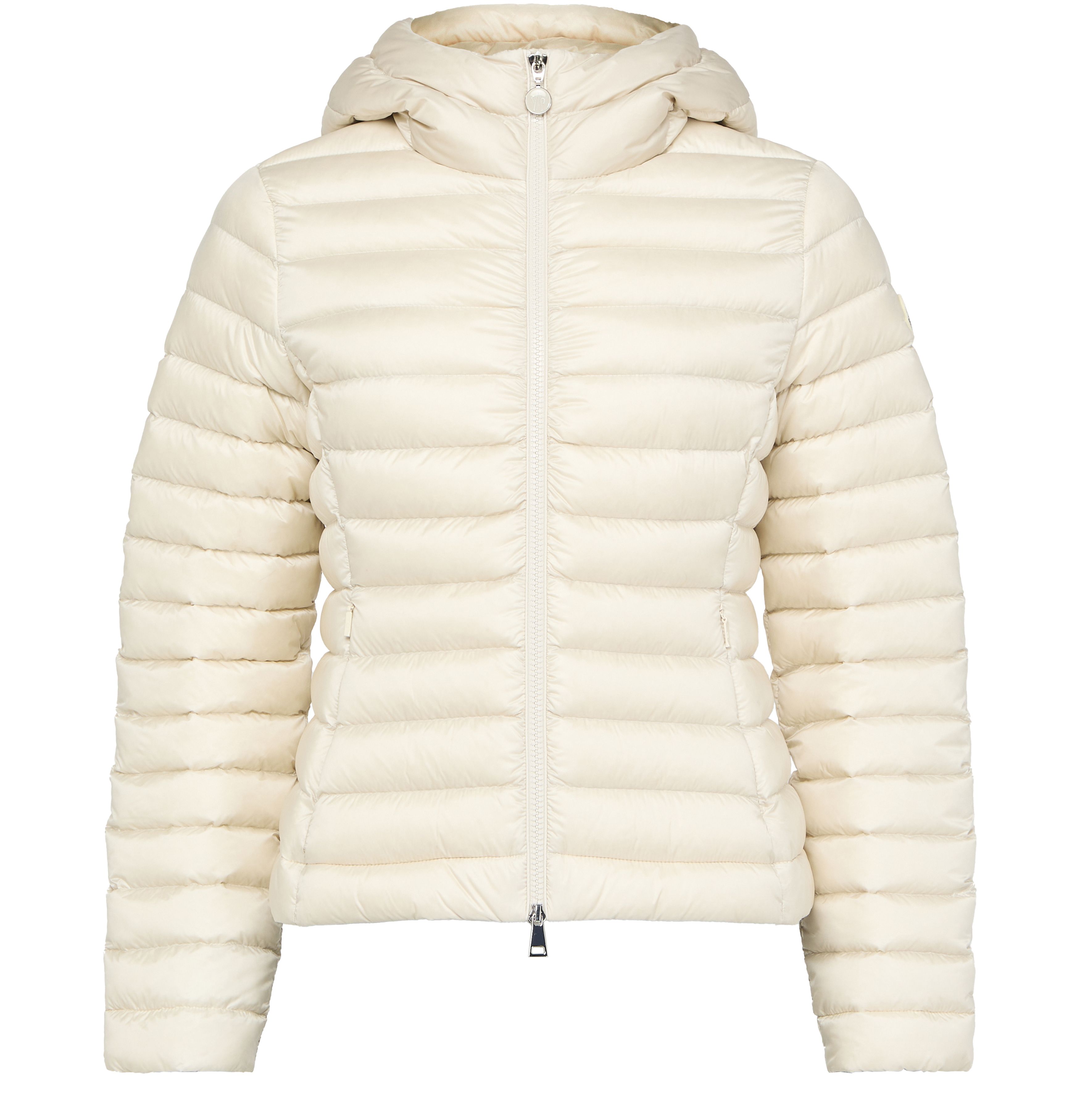 Ige down jacket