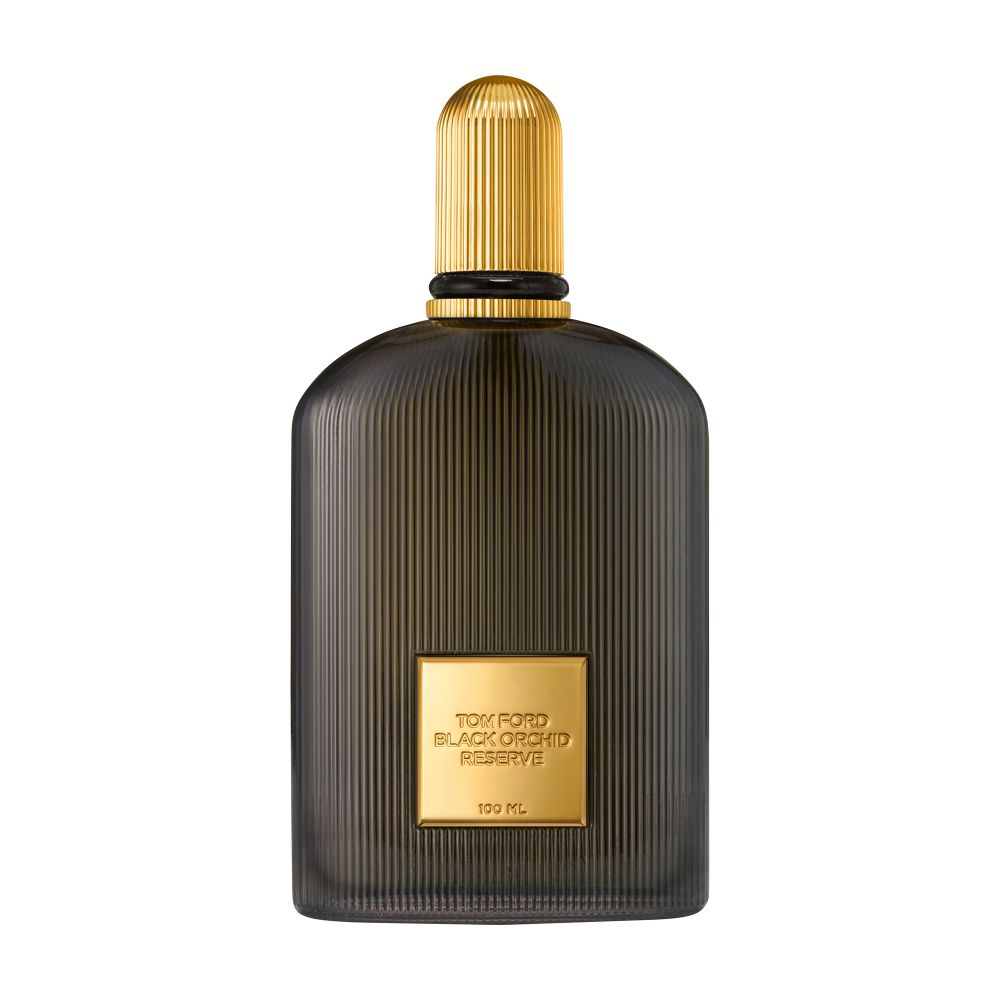 Black Orchid Reserve extrait de parfum 100 ml thumbnail 3
