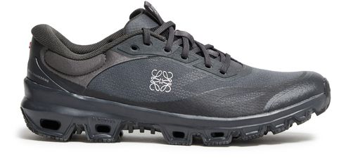 LOEWE Sneakers Cloudventure 2.0