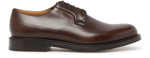 CHURCH'S Shannon derbies