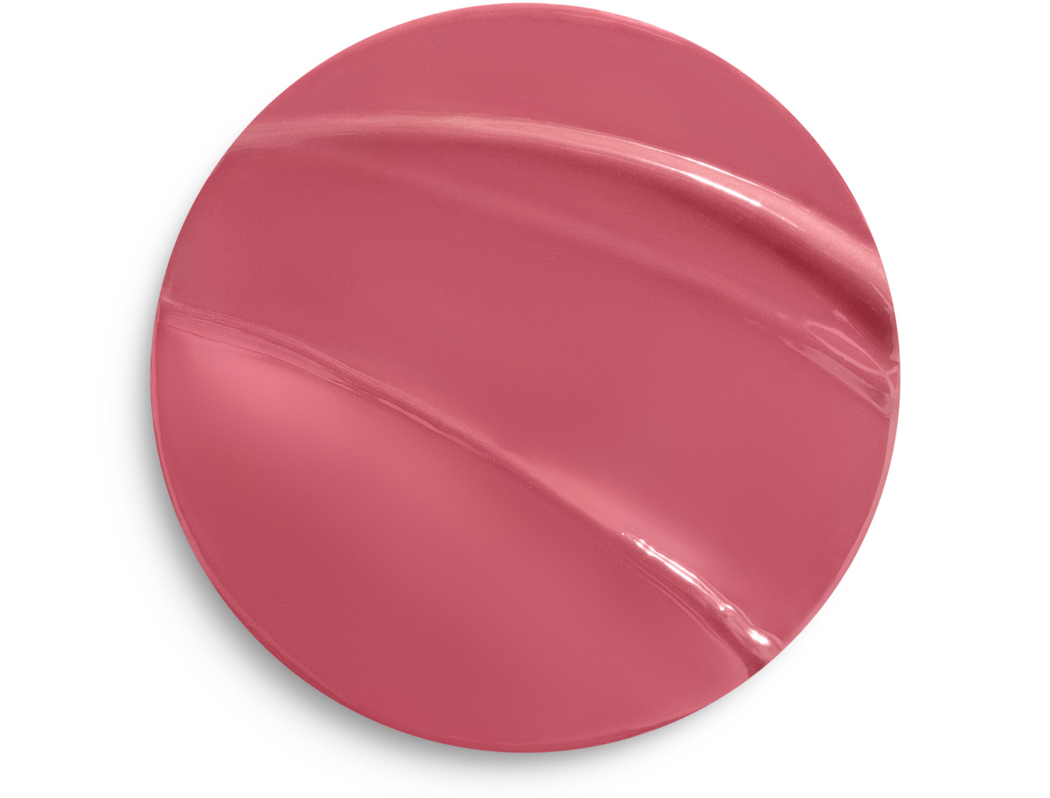Rouge Hermès, Silky Lipstick Shine thumbnail 5