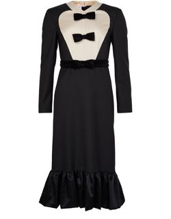 レディース サイドロゴ 24.5cm相当 美品✨️ ヴァレンティノガラヴァーニ