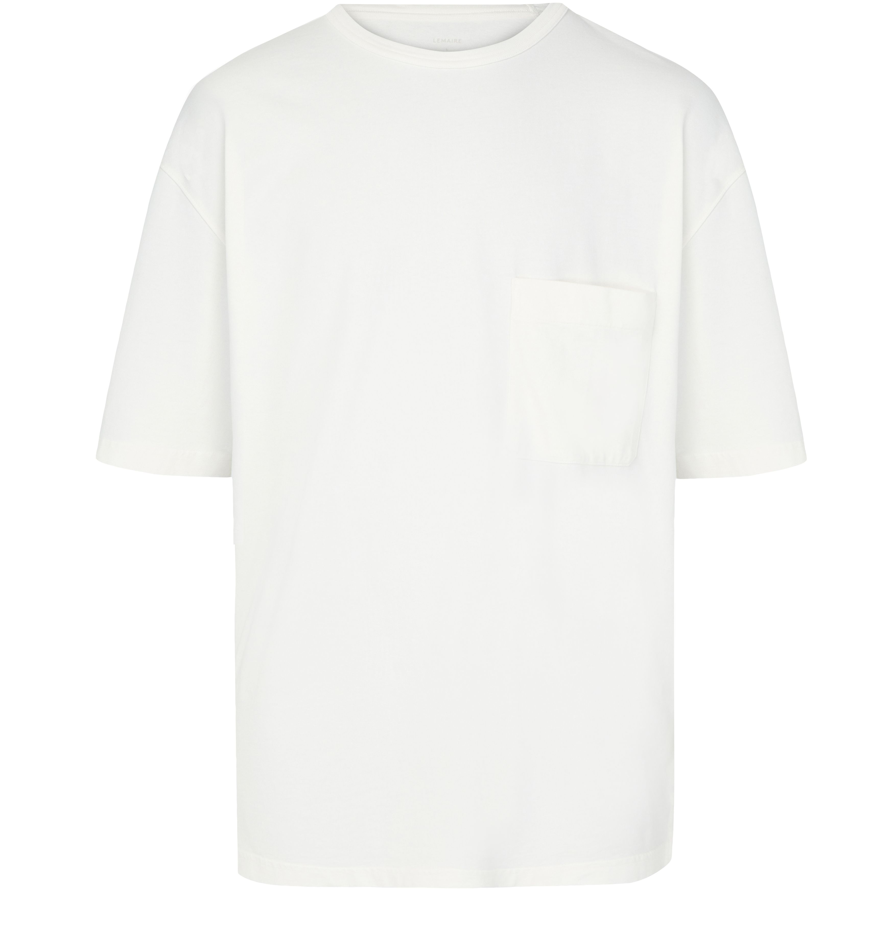 Short sleeves t-shirt