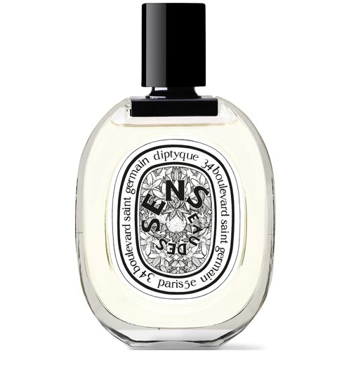 DIPTYQUE Eau de toilette Eau des Sens 100 ml