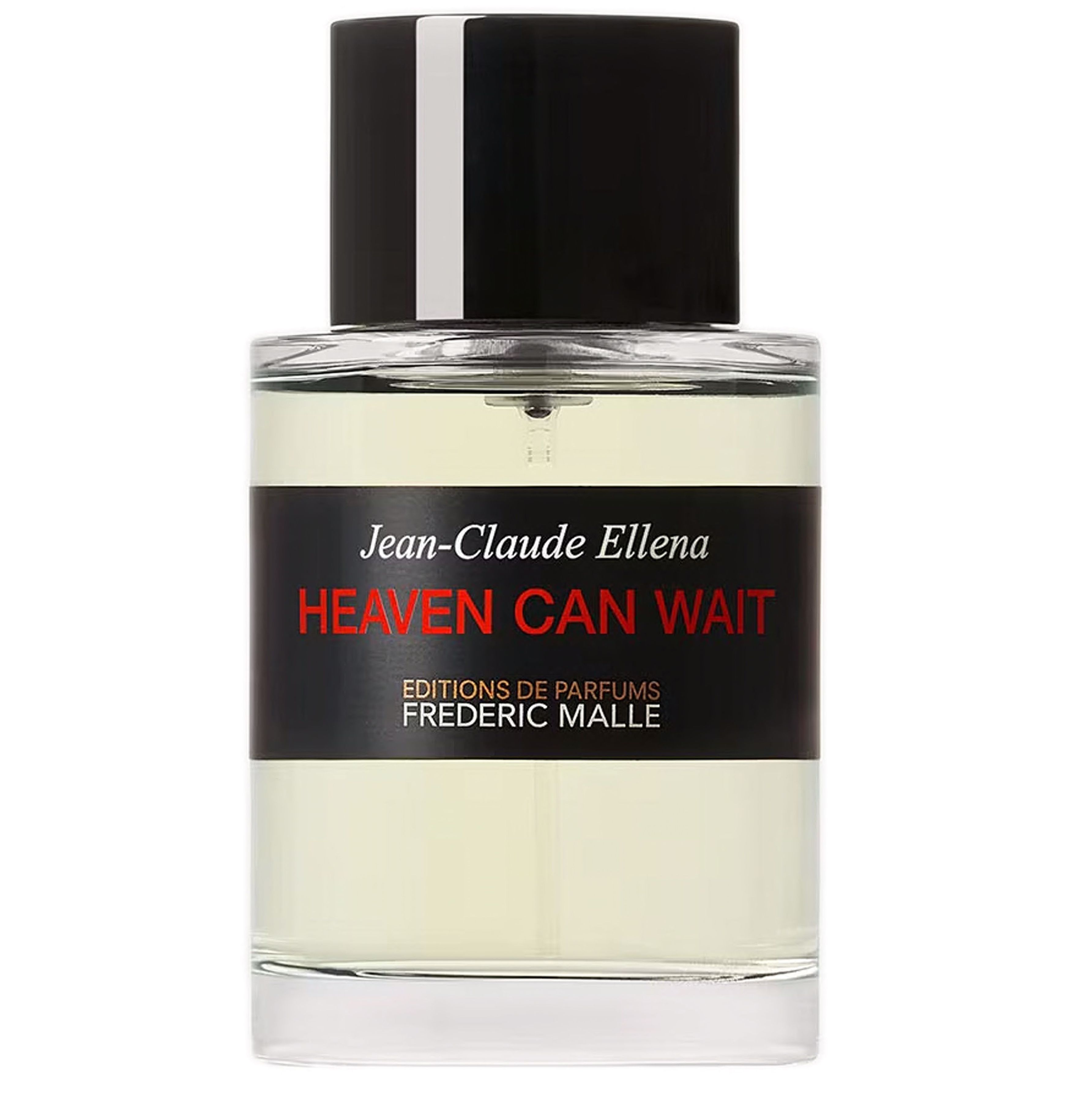 Heaven Can Wait eau de parfum 100 ml