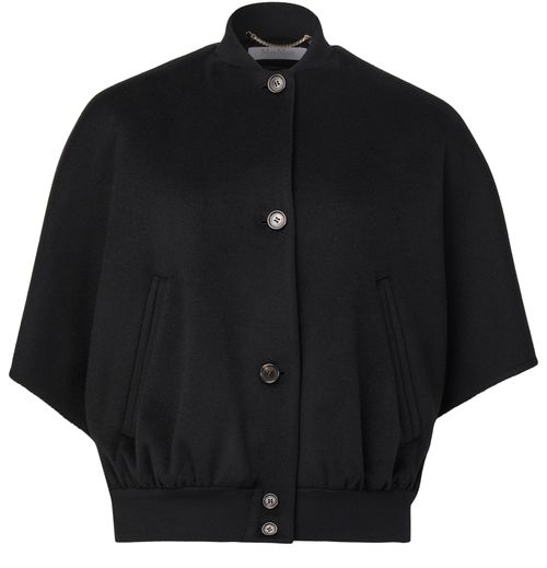 MAX MARA Leticia cape