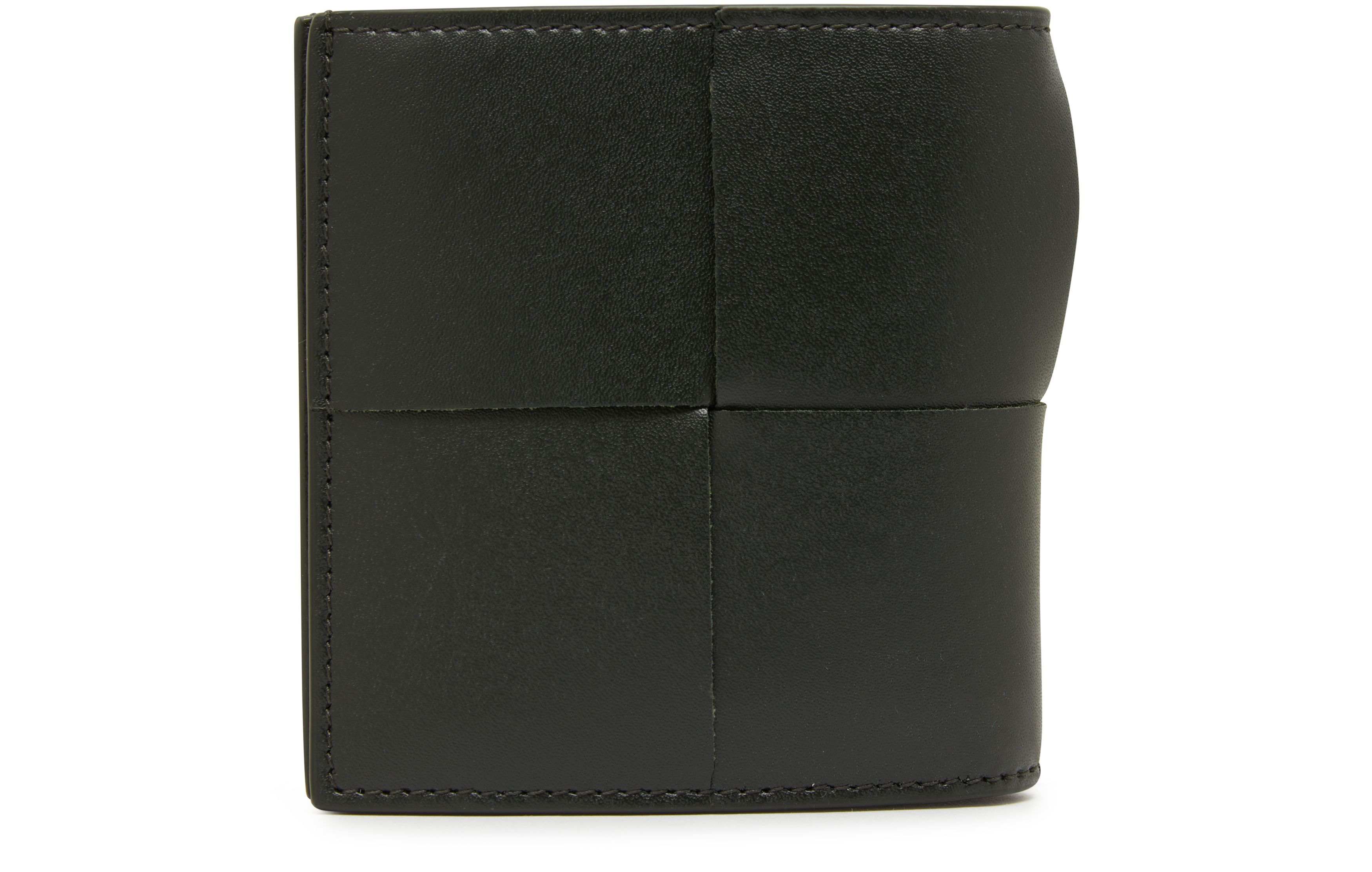 Slim bi-fold wallet thumbnail 4