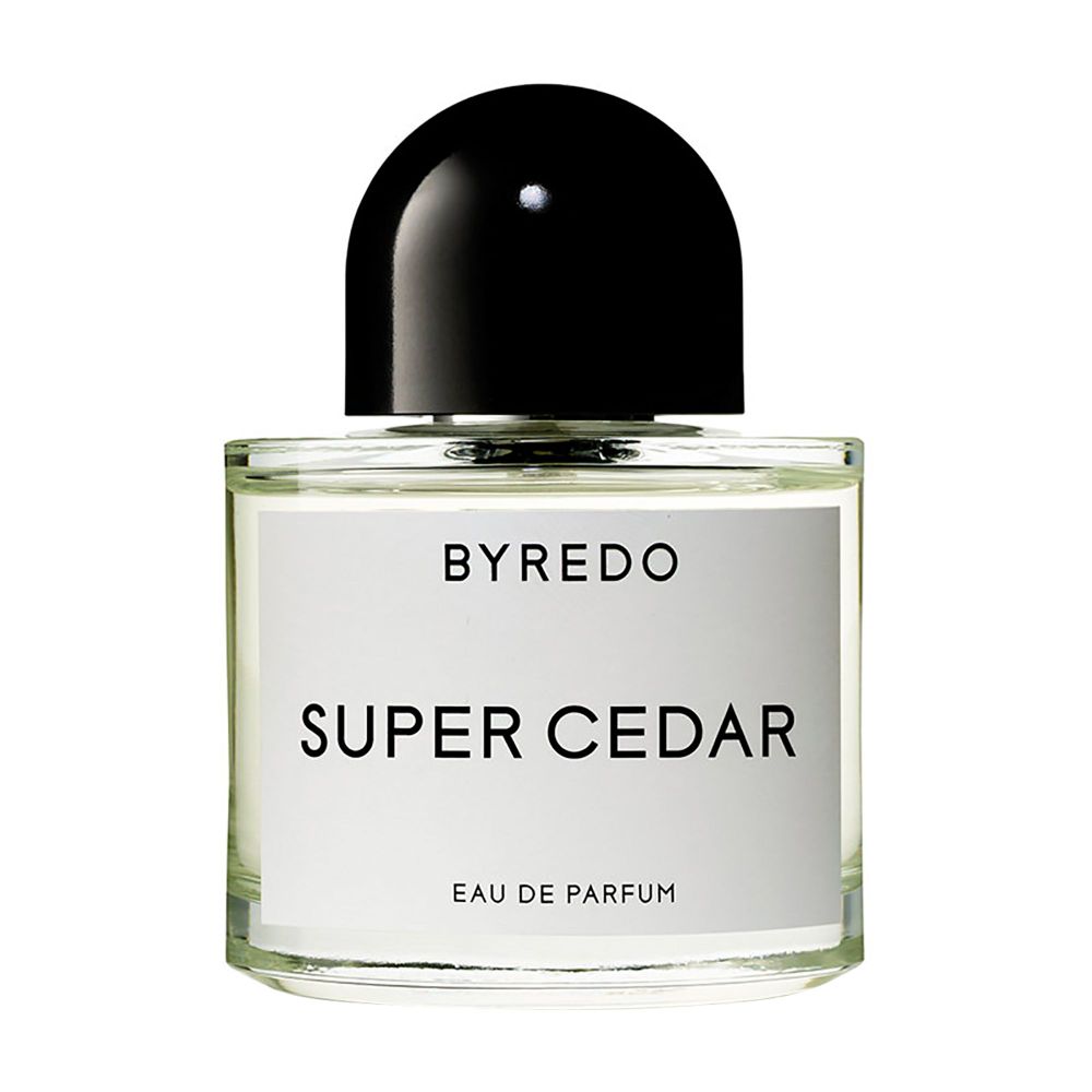Super Cedar Eau de parfum 50 ml thumbnail 6