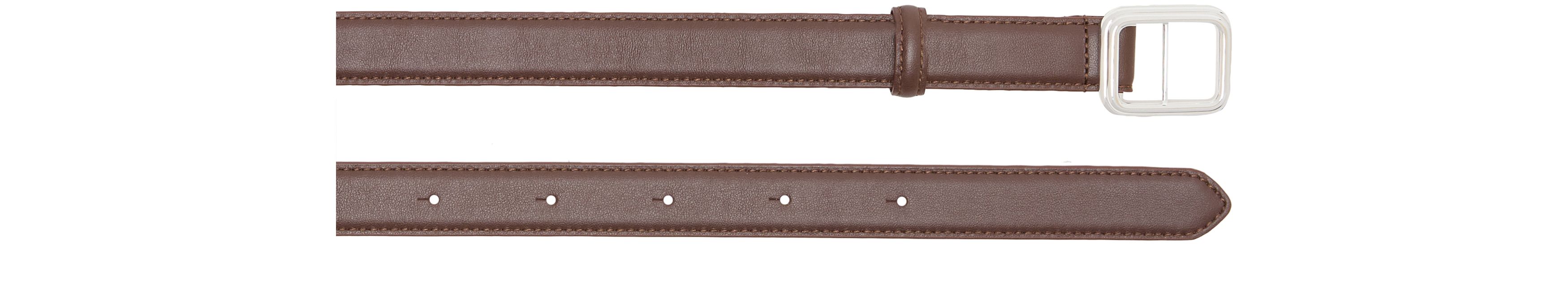 Georgia wide belt thumbnail 3