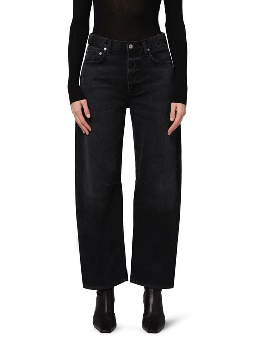 CITIZENS OF HUMANITY Jean jambe large Miro