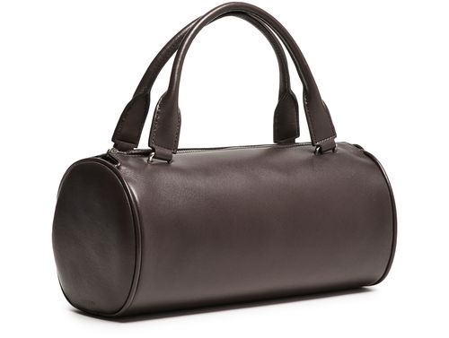 THE ROW Sac à main Edith