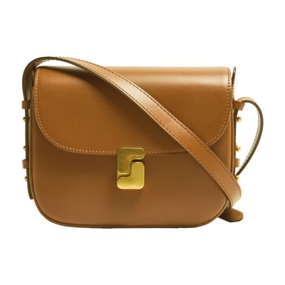 Bellissima mini shoulder bag