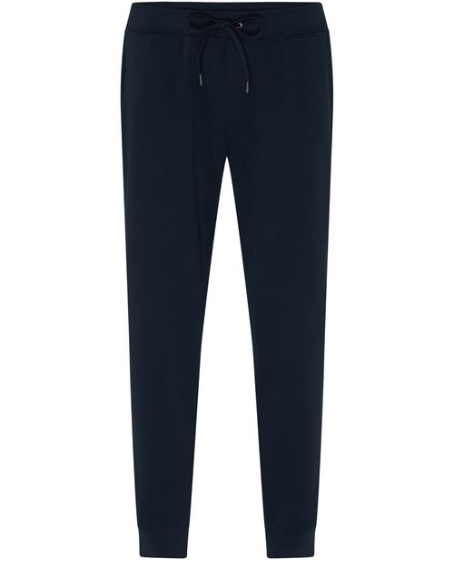 POLO RALPH LAUREN Athtletic joggers