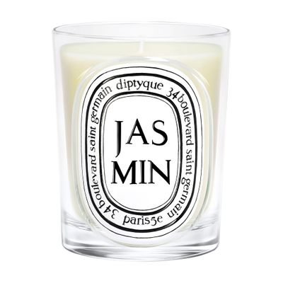 Women's Myrrhe candle 190 g | DIPTYQUE | 24S