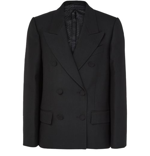 ACNE STUDIOS Klassische Jacke