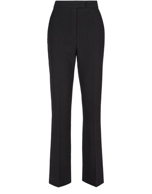 Women's Trousers, FENDI