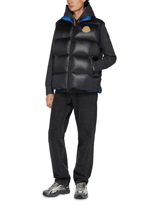 MONCLER Sumido 羽绒服