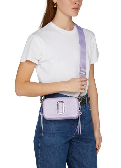 MARC JACOBS Tasche The Snapshot Bag