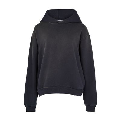 Acne Studios Hoodie