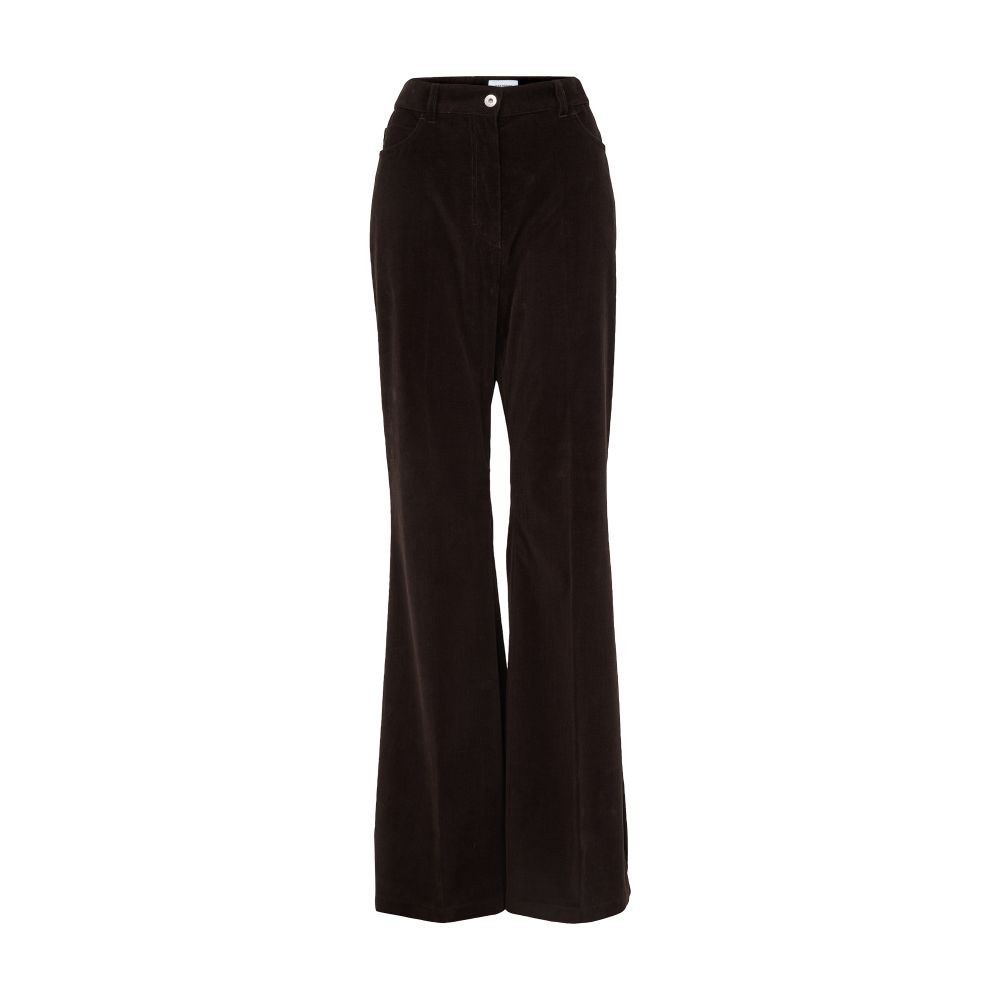 Flared pants thumbnail 7
