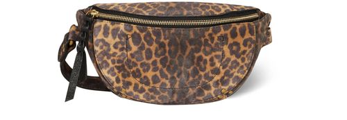 JEROME DREYFUSS Lino bag