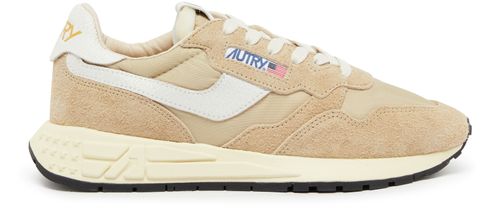 AUTRY Niedrige Sneakers Reelwind