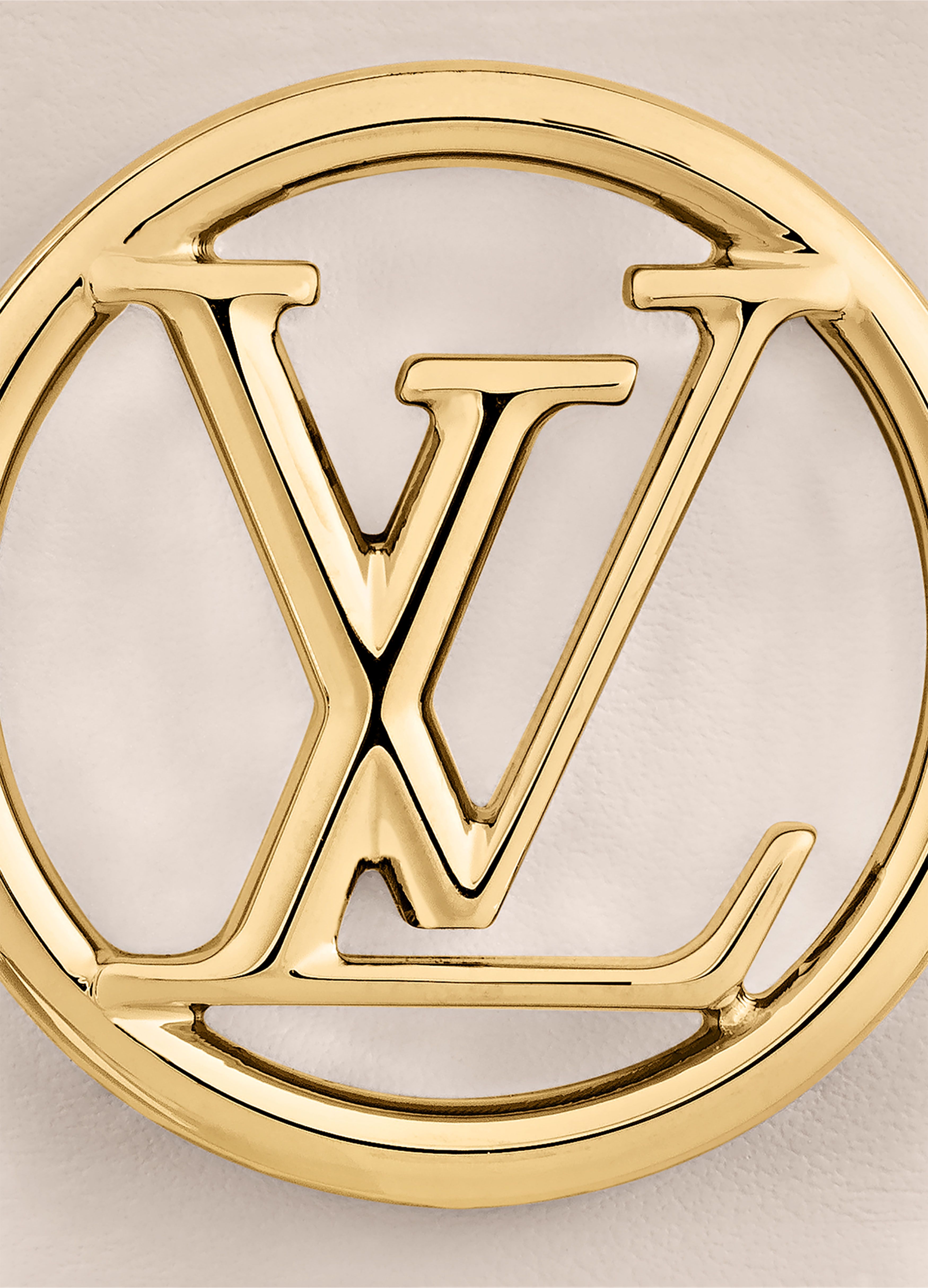 LV Pont 9 Compact Wallet thumbnail 7