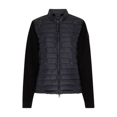 Moncler jacket dam cheap