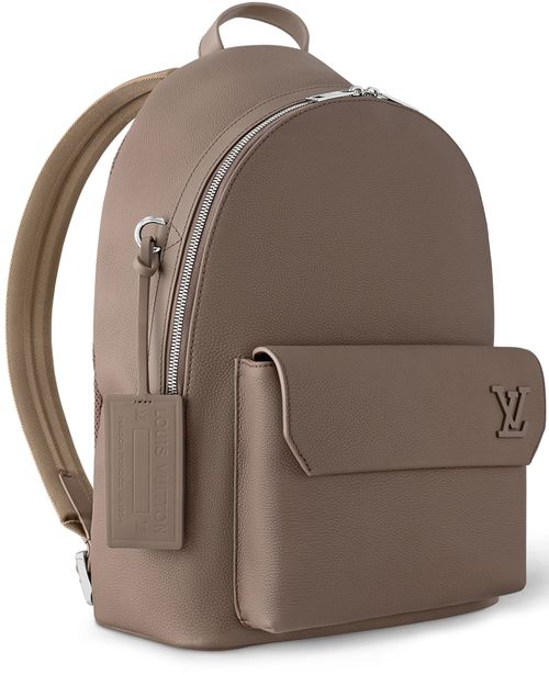 LOUIS VUITTON Takeoff Rucksack