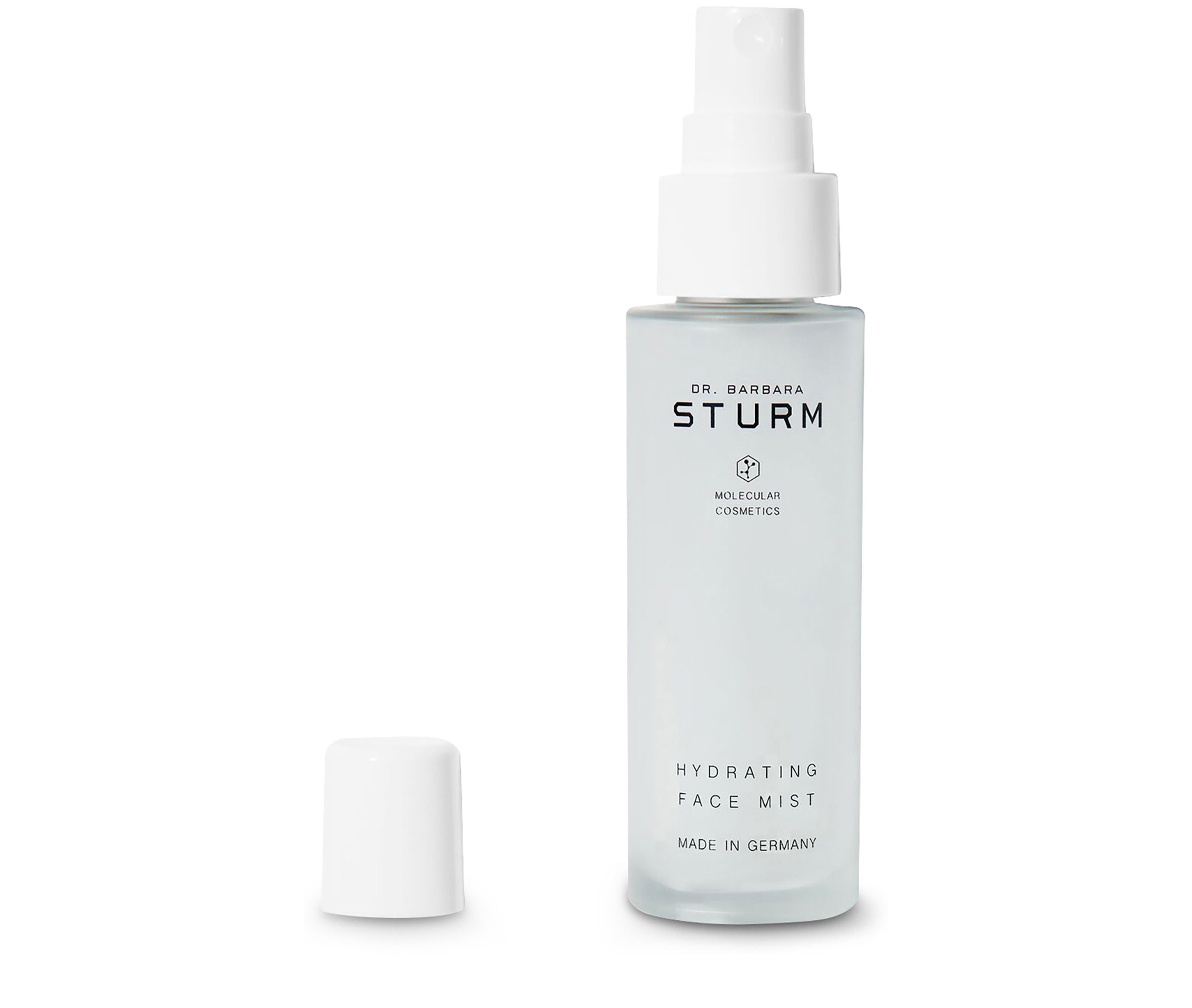 Hydrating Face Mist 50 ml thumbnail 4