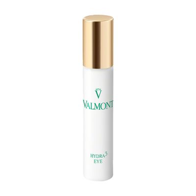 Shop Valmont Hydra3 Eye 15ml