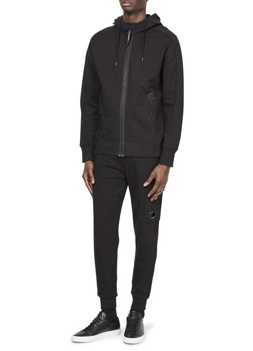 CP COMPANY Joggers