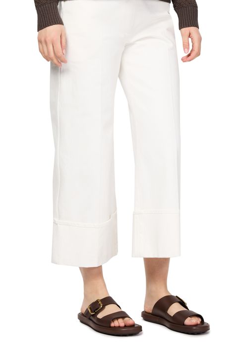 TOD'S Sandales Gomma