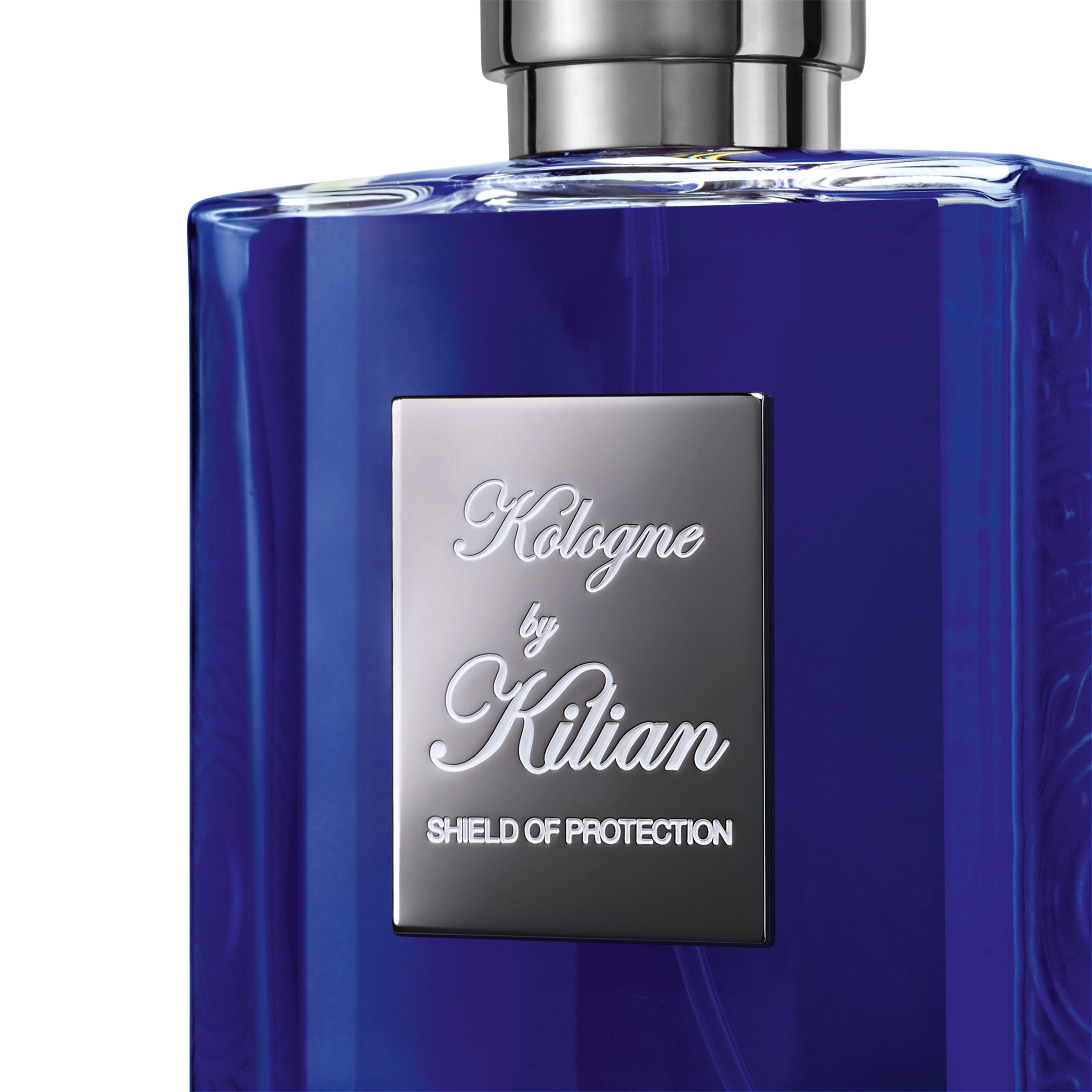 Kologne, Shield of protection eau de cologne 50 ml thumbnail 5
