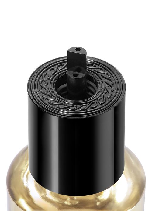 KILIAN Kologne, Shield of protection eau de cologne refill 100 ml