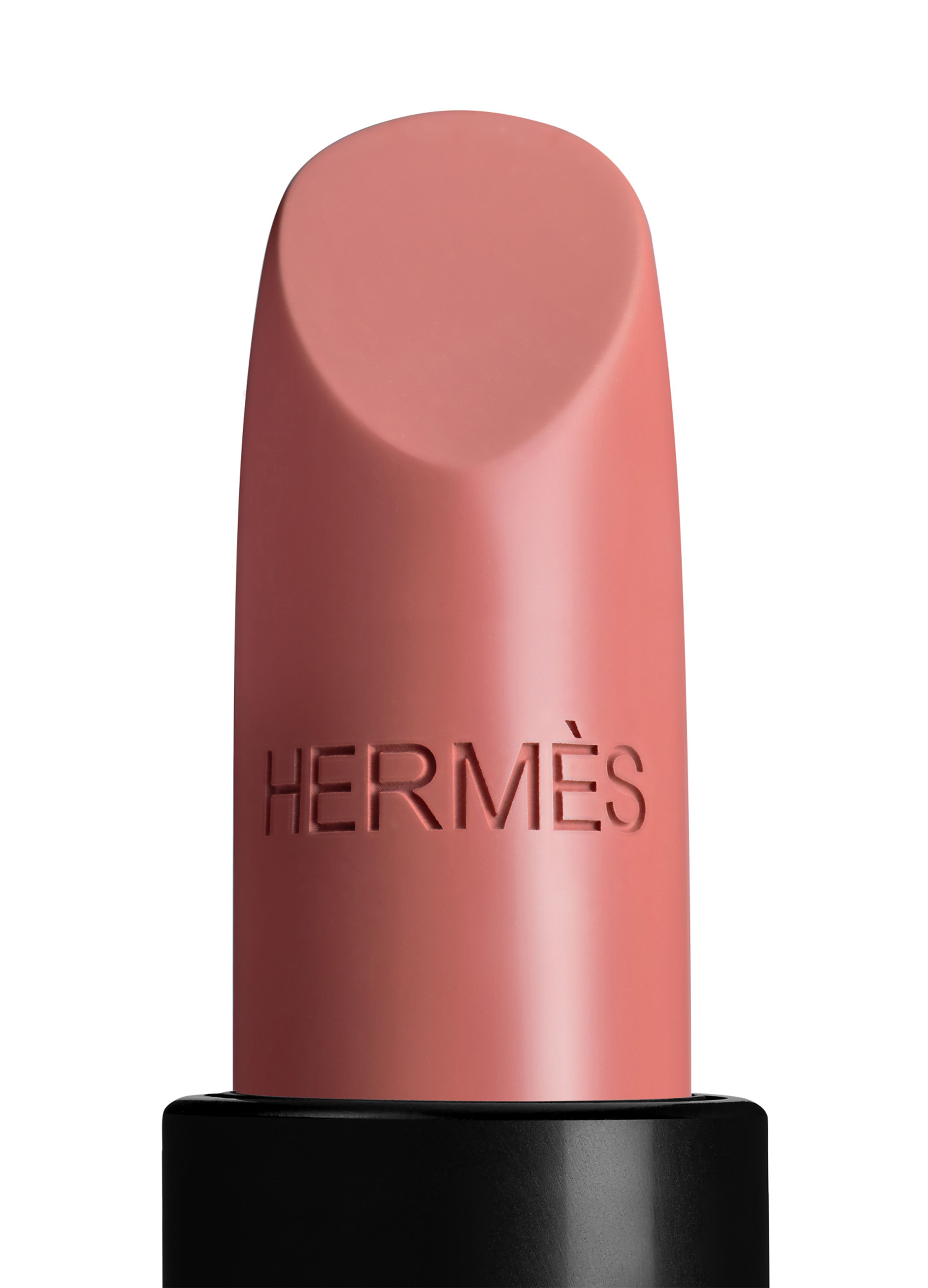 Rouge Hermès, satin lipstick thumbnail 3