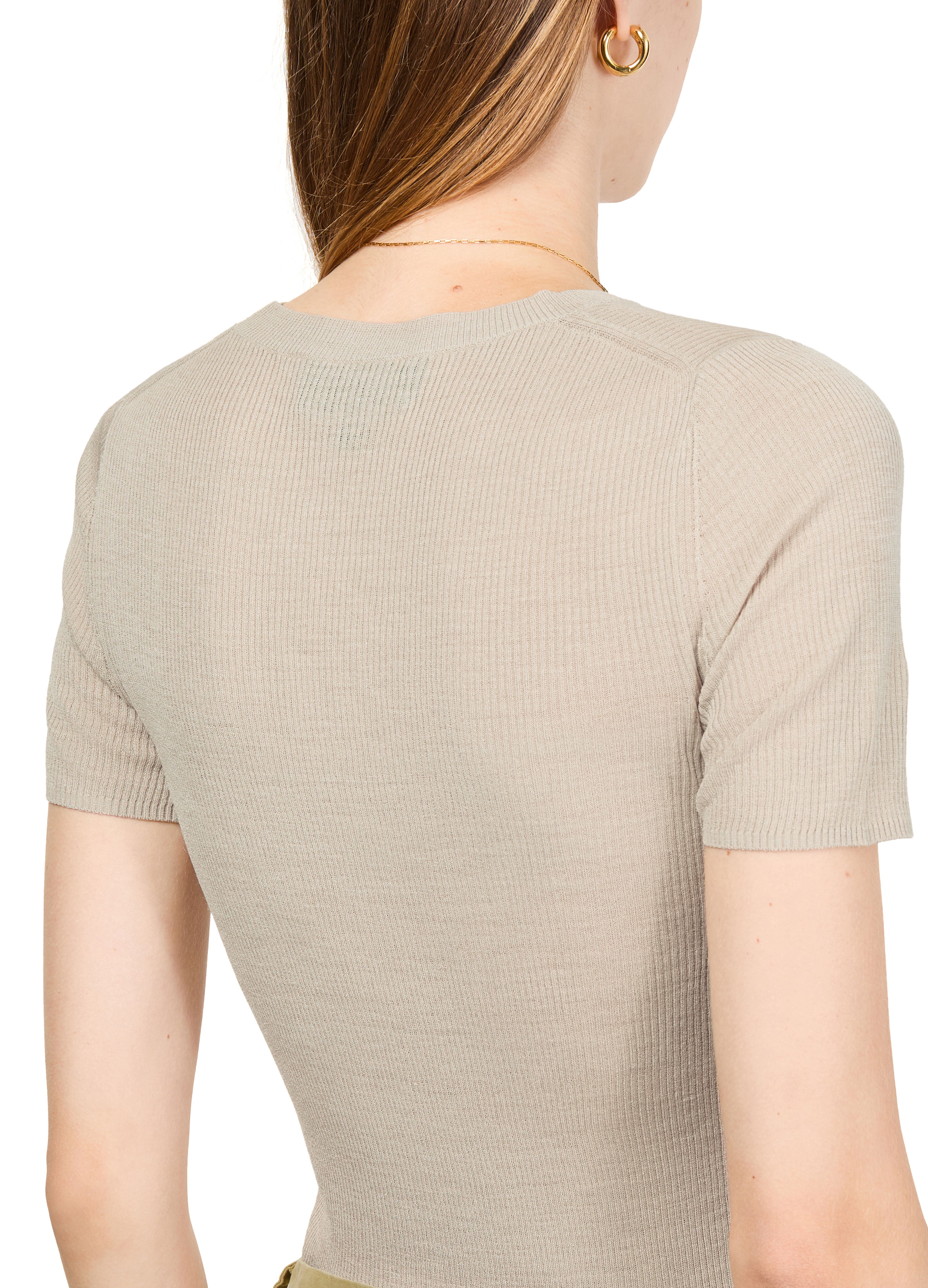 Hettie t-shirt thumbnail 5