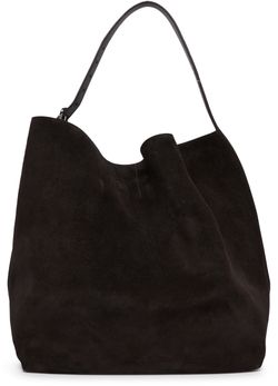 バッグ TOTEME Women | 24S